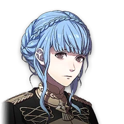 Marianne